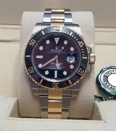 rolex best replica dh gate|best rolex on dhgate.